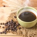 20 metų trukęs tyrimas parodė, kokia kava sveikiausia: ne taip paruošę, padidinsite širdies ligų riziką
