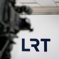 Seimo Kultūros komitetas sieks keisti LRT įstatymą: klausimui spręsti šauks atskirą posėdį