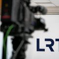 LRT taryba paskelbė naują generalinio direktoriaus viešo konkurso datą