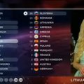 Keičiasi „Eurovizijos“ balsavimo sistema
