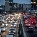 ES Parlamentas pritarė: prekiauti benzininiais ir dyzeliniais automobiliais bus uždrausta