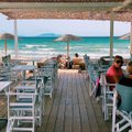 Graikijoje nuo gegužės 14 d. atnaujinamas turizmas