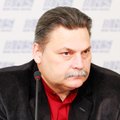 Бывшего члена горсовета Дмитриева и его жену будут судить за возможное мошенничество