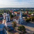 Kaunas laukia naujų iniciatyvų: jau galite dalyvauti su savo idėjomis
