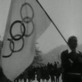 Šimtametė Lietuvos žiemos olimpiečių istorija – naujame dokumentiniame filme