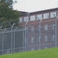 Norvegijos kalėjimo kapelionas ruošiasi susitikti su A.B.Breiviku