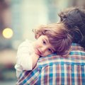 9 patarimai, kaip formuoti vaikų elgesį