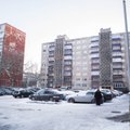 Įvertino nuomos kainas Vilniuje: neadekvačios