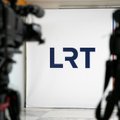LRT trečią kartą bando išsirinkti generalinį direktorių