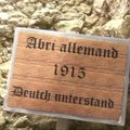 Prancūzų archeologai tiria per Pirmąjį pasaulinį karą žuvusių karių palaikus