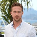 Ryanas Goslingas apie tėvystę: gyvenimas apsivertė aukštyn kojomis, ir ačiū Dievui