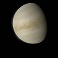 Mokslininkų Veneroje aptiktos dujos galėtų būti nežemiškos gyvybės požymis