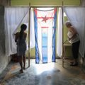 Kuboje – dideli pokyčiai: nauja Konstitucija ribos prezidentų kadencijas, leis privačią nuosavybę ir užsienio investicijas