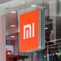Xiaomi отвергает выводы НЦКБ о недостатках безопасности телефонов