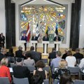 Vilniuje posėdžiaus Baltijos šalių premjerų taryba