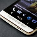 Dėl gamybos sunkumų iš HTC pelno neliko beveik nieko