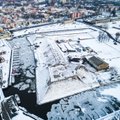 Maršrutas žiemiškam savaitgaliui: nematytos praeities vietos ir poilsis Klaipėdos apskrityje
