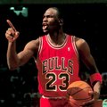 Prieš 30 metų: rezultatyviausios Jordano karjeros rungtynės