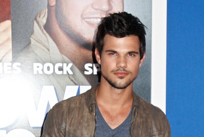 Tayloras Lautneris