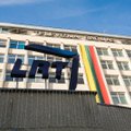 Taryba laišku perspėja Seimą: tai žingsnis į LRT politizavimą