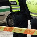 Lithuanian man suspected of leading international drug trafficking group