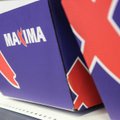 „Maxima grupė“ į plėtrą iki 2025 metų investuos 600 mln. eurų