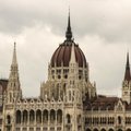 Венгрия рассмотрит вопрос о приеме Швеции в НАТО 26 февраля