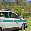 Jonavoje mįslingai dingusi moteris rasta negyva: kūnas aptiktas upėje Jurbarko rajone