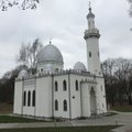 Ar tiesa, kad Lietuvos vaikai mokysis musulmonų sunitų tikėjimo ir taip bus sunaikinta viskas, kas lietuviška?