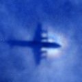 Vandenyne rastos mįslingos lėktuvo nuolaužos: prakalbo tyrimui artimas šaltinis