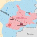 Tai gali būti labai dramatiška atomazga: Rusija net neįsivaizduoja, kas laukia įrodžius MH17 lėktuvo numušimo hipotezę