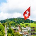 Попытка мини-швекзита. Швейцарцы решают, не запретить ли свободный въезд гражданам ЕС