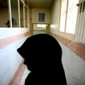 Irane mirė dar viena mergina, kurią mokykloje sumušė saugumo pajėgos