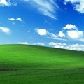 Iš „Windows XP“ vartotojų „Microsoft“ atėmė nemokamą apsaugos priemonę