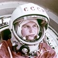 Išskirtinė pirmosios moters kosmose istorija: už ką po skrydžio ji gavo papeikimą ir kodėl daugiau į kosmosą neskrido?