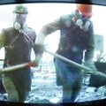 Ukrainoje išslaptinti duomenys apie Černobylį: tai žinojo tik KGB