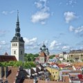 „Fjord Bank“ pradeda veikti Estijoje