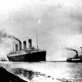 100 metų po „Titaniko“: ar įmanoma pastatyti „nepaskandinamą“ laivą?