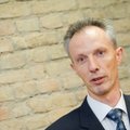 FNNT vadovas: Gariūnų bylos tyrimas dar gali trukti dvejus metus