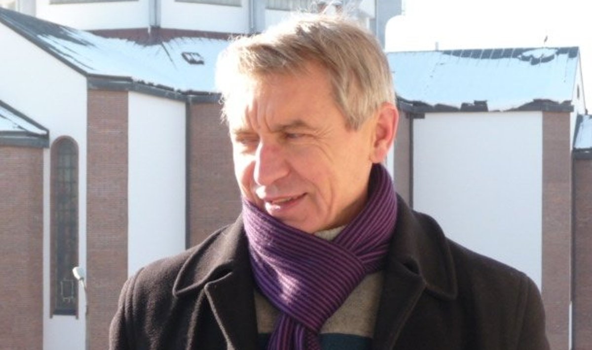 Juozas Lakis