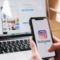 Ko galime tikėtis iš „Instagram“ socialinio tinklo 2024-aisiais metais?