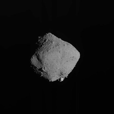 NASA trečiadienį rengiasi į kosmosą paleisti aparatą, tyčia įsirėšiantį į asteroidą, taip siekiant pakeisti jo trajektoriją.