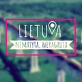 Naujame DELFI projekte – viskas, ką reikia žinoti apie laisvalaikį Lietuvoje