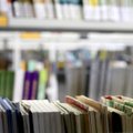 Naujojoje Zelandijoje moteris grąžino bibliotekai knygą po 67 metų