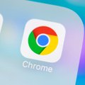 Kaip atpažinti pavojingus „Chrome“ naršyklės plėtinius