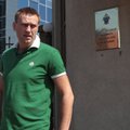 СК проверит Навального по новому "кировскому делу"
