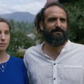 Austėjos Urbaitės filmas „Per arti“ laukiamas Europos festivaliuose