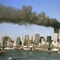 В США вспоминают жертв терактов 11 сентября 2001 года