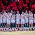 Pažemintas „Rytas“: sostinėje reikia pokyčių?