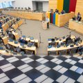 Бизнес – о планируемых изменениях для самозанятых в Литве: это коснется всех